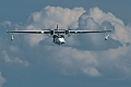 030_Goraszka_PBY-5A Catalina